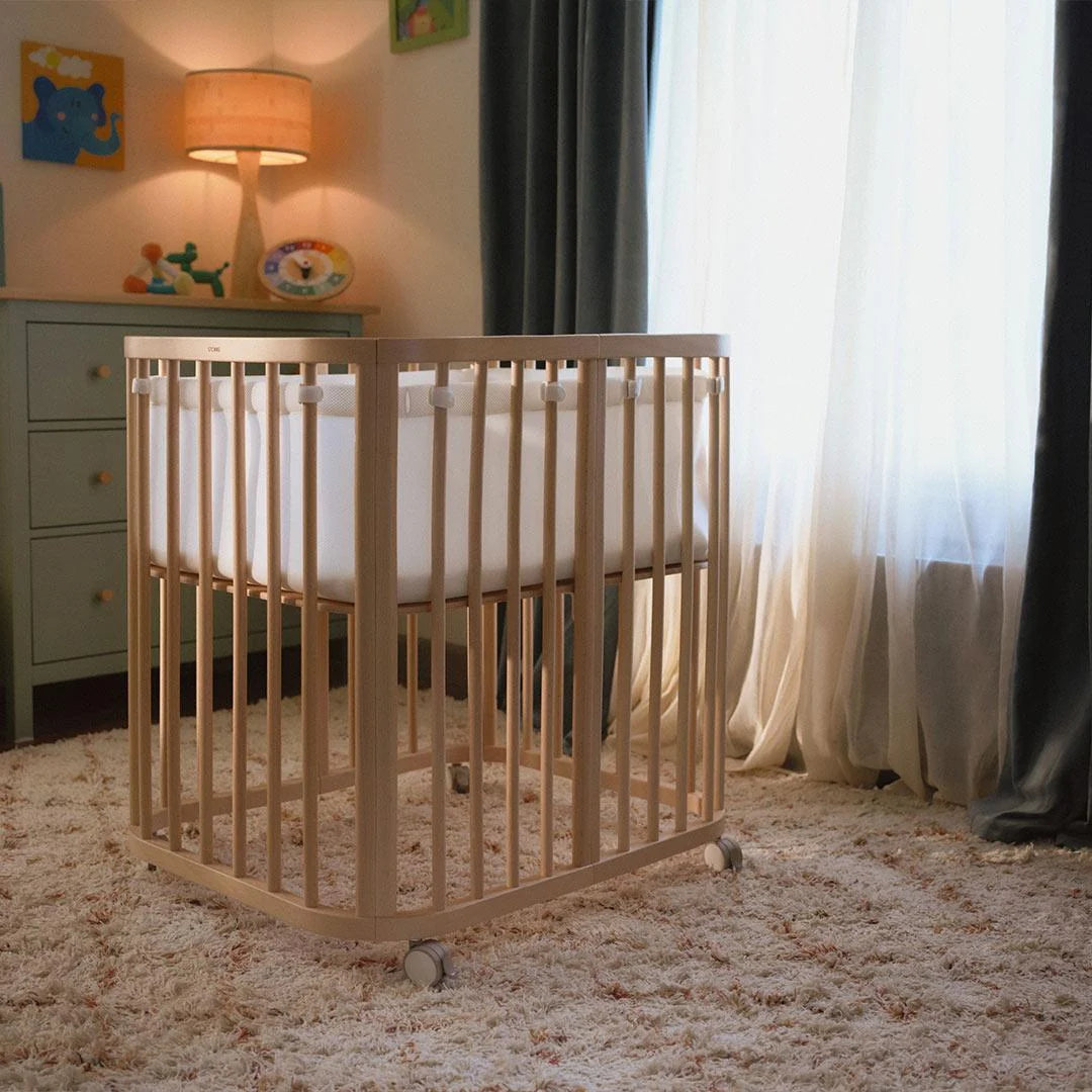 Stokke Nighti Mini Mesh Liner