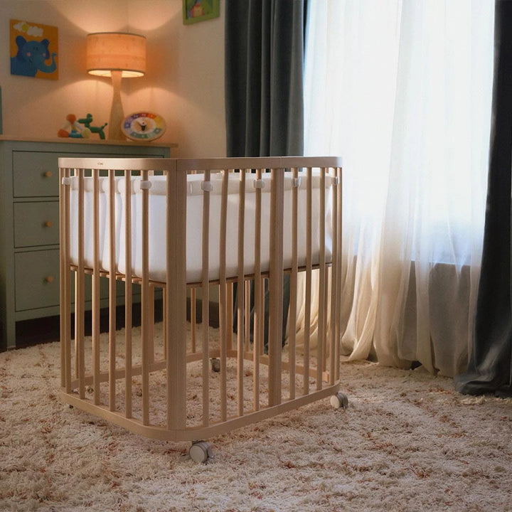 Stokke Nighti Mini Mesh Liner