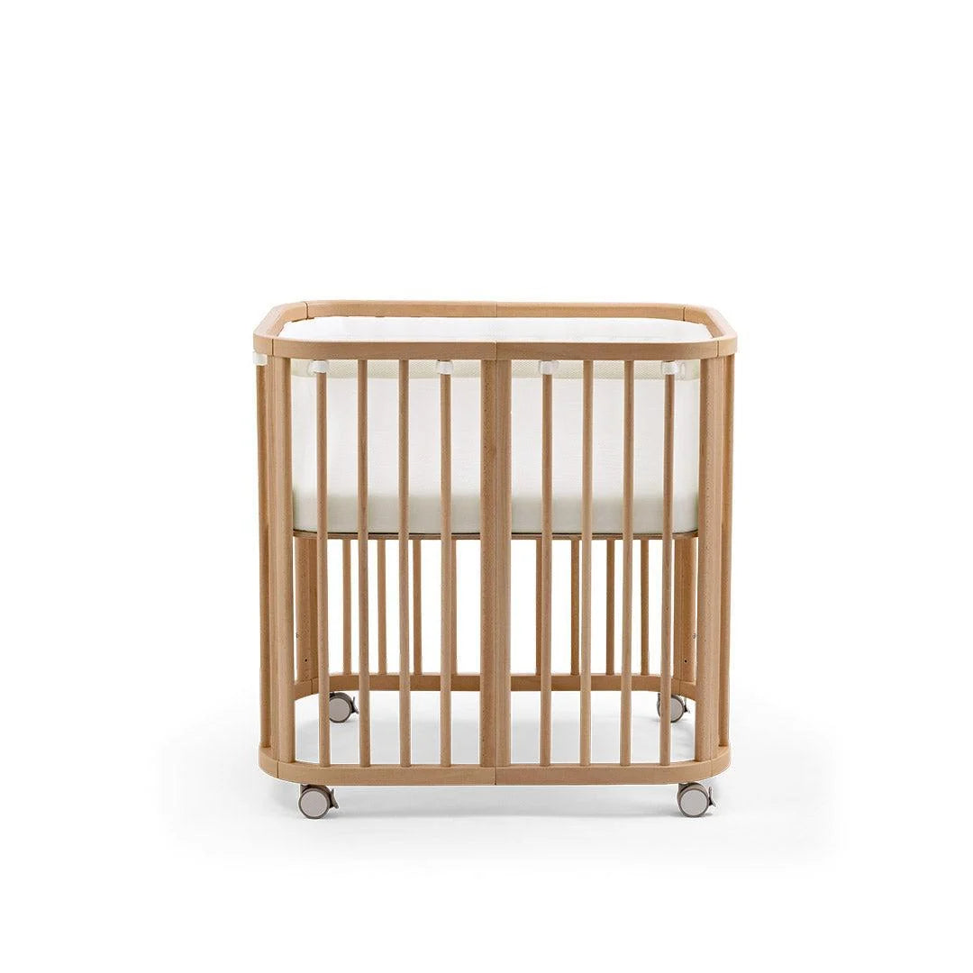 Stokke Nighti Mini Mesh Liner