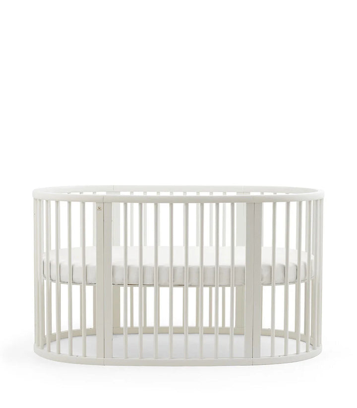 Stokke Sleepi Bed V3 - White