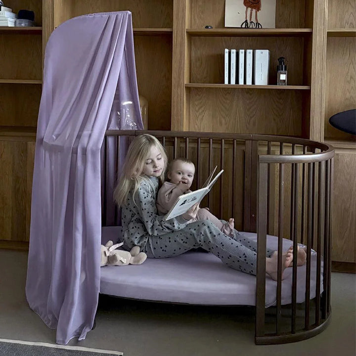 Stokke Sleepi Canopy V3 - Lavender
