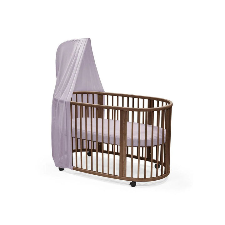 Stokke Sleepi Canopy V3 - Lavender