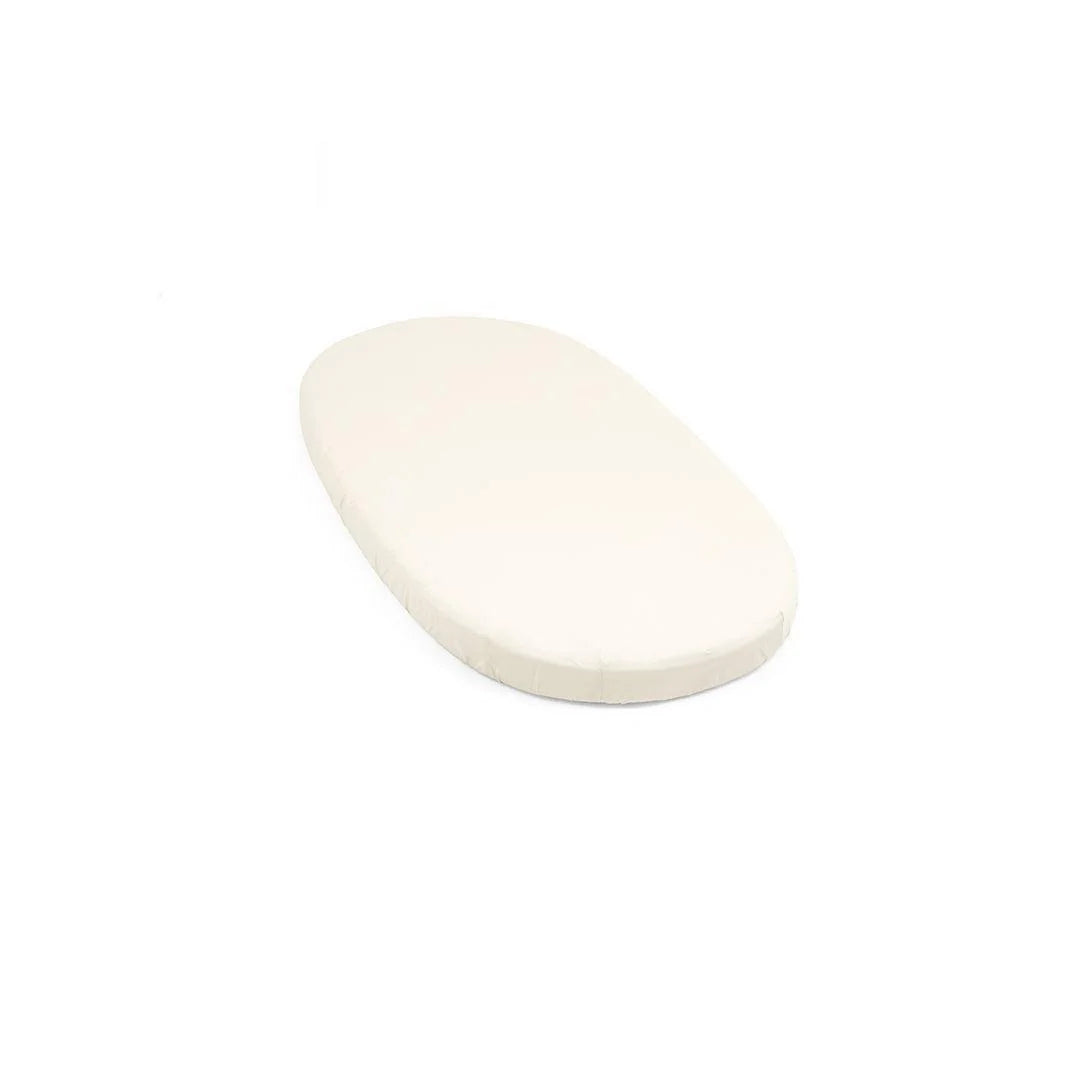 stokke junior bed dimensions Stokke Sleepi Bed Fitted Sheet V3