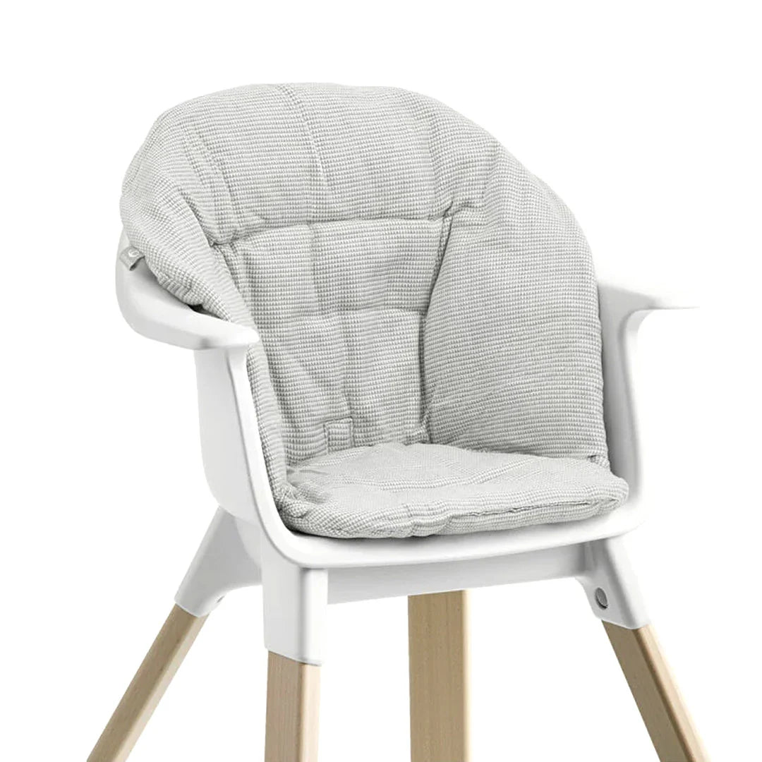 Stokke Clikk Cushion - Nordic Grey