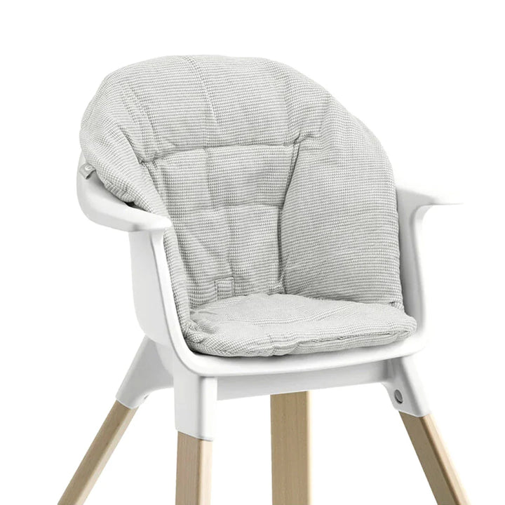 Stokke Clikk Cushion - Nordic Grey