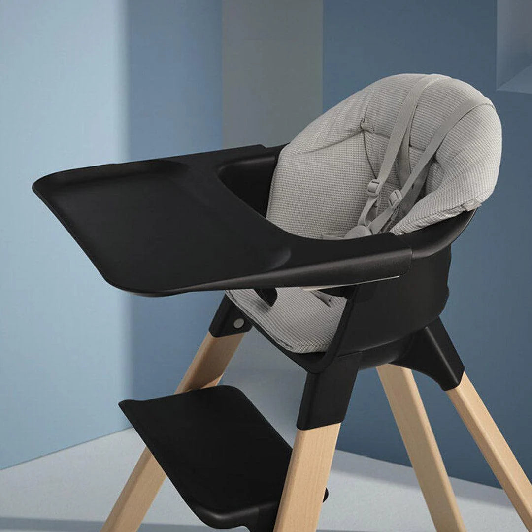 Stokke Clikk Cushion - Nordic Grey