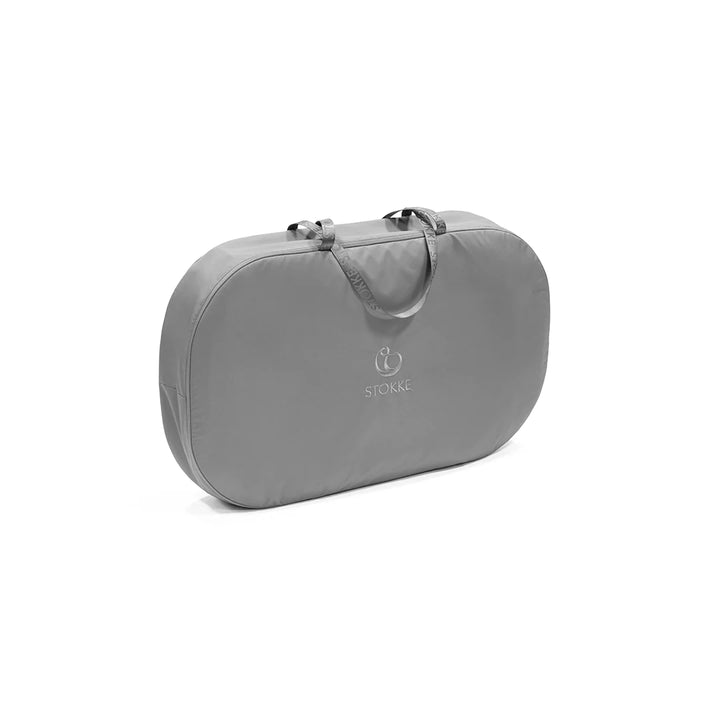 Stokke Snoozi Bag