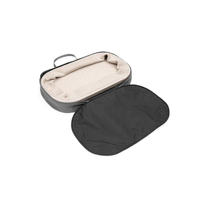 Stokke Snoozi Bag