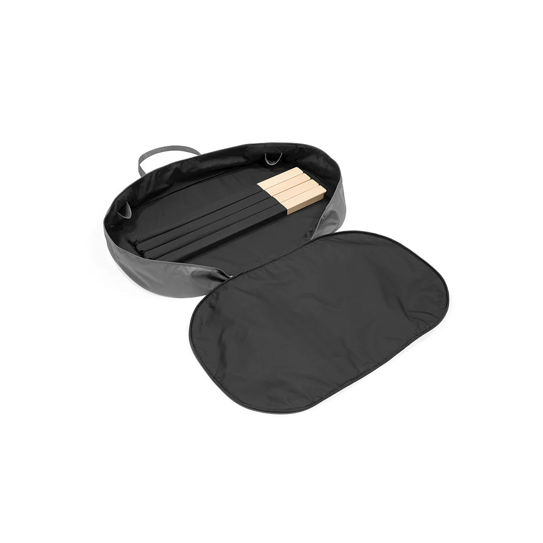 Stokke Snoozi Bag