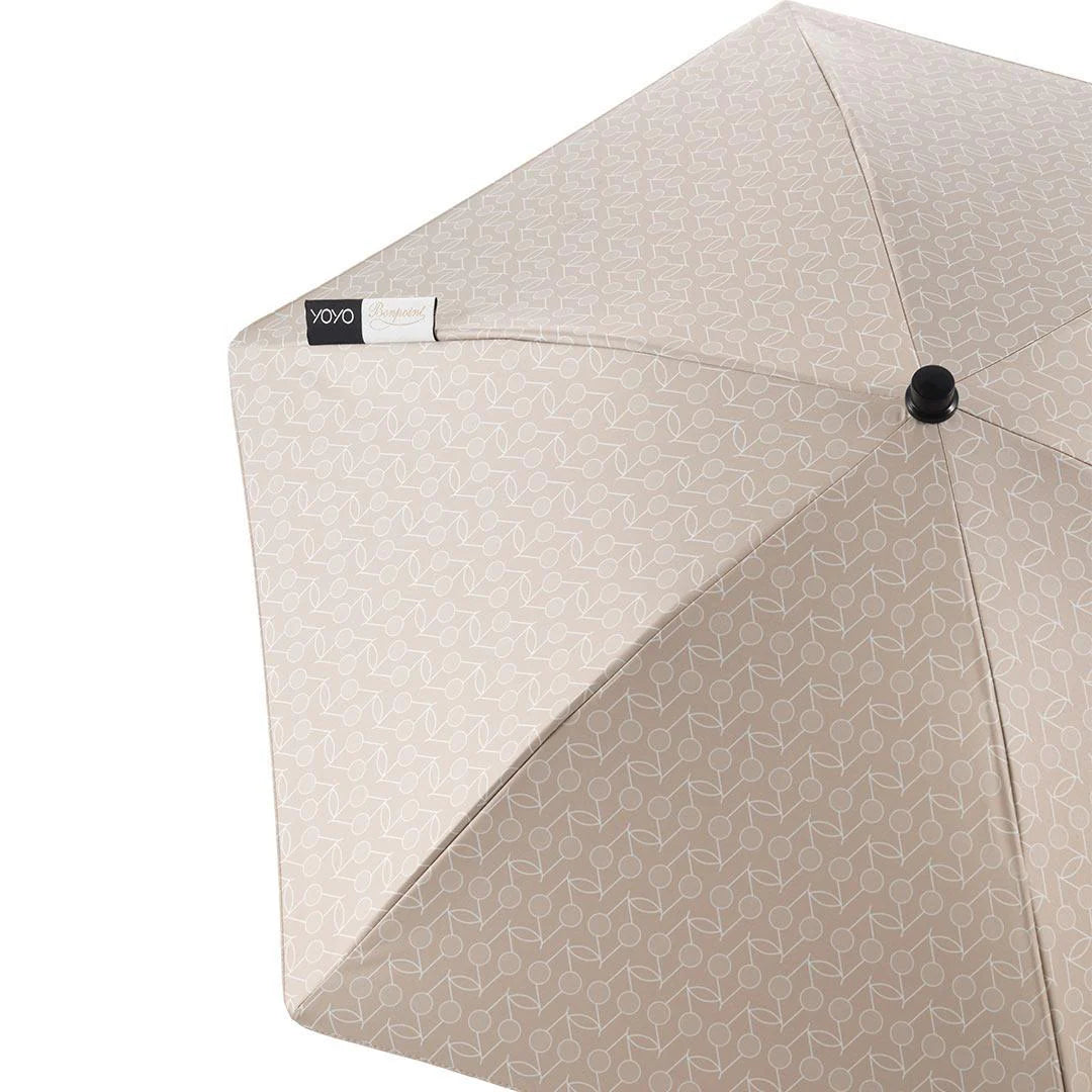 STOKKE YOYO Parasol - Bonpoint Beige