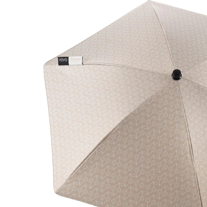 STOKKE YOYO Parasol - Bonpoint Beige
