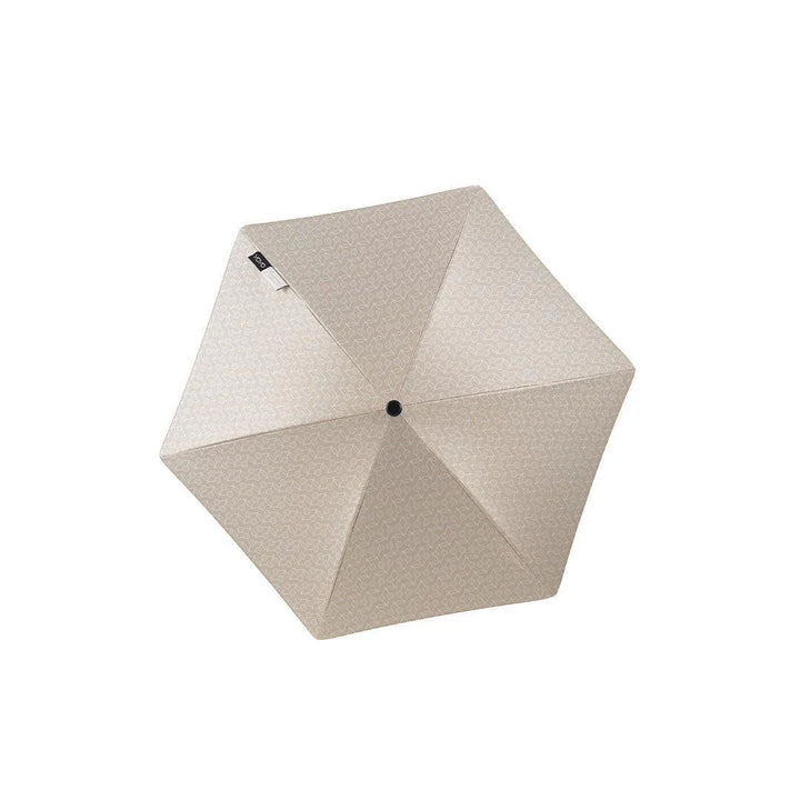 STOKKE YOYO Parasol - Bonpoint Beige