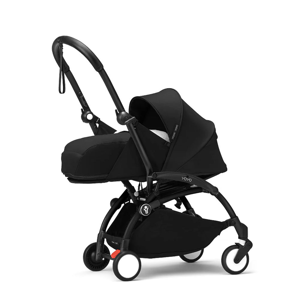 Stokke stroller uk online