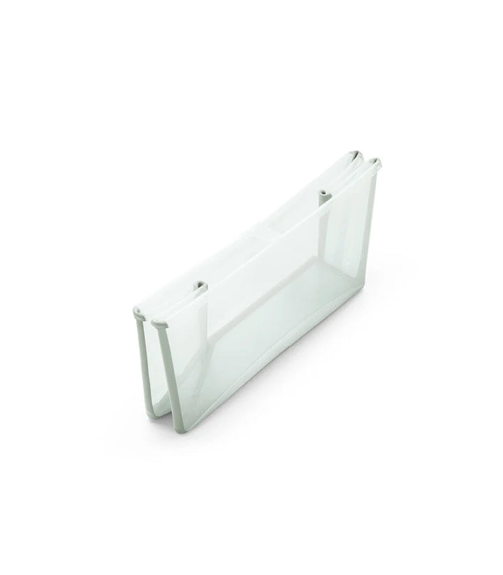 Stokke Flexi Bath - Soft Mint