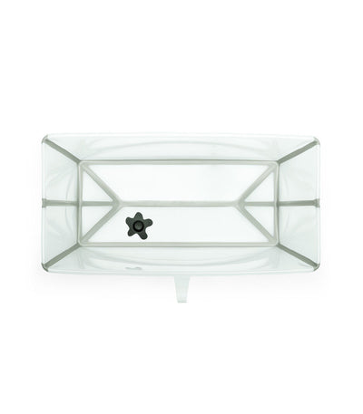 Stokke Flexi Bath  - Soft Mint