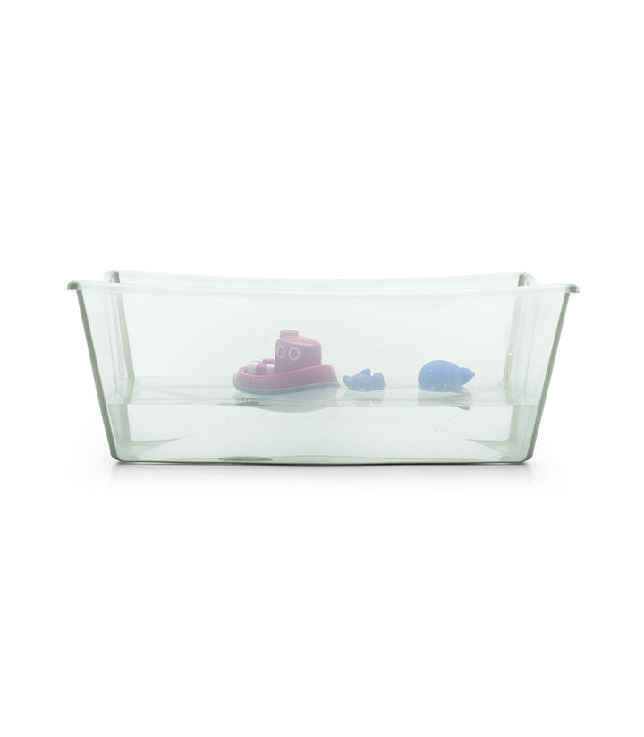 Stokke Flexi Bath - Soft Mint