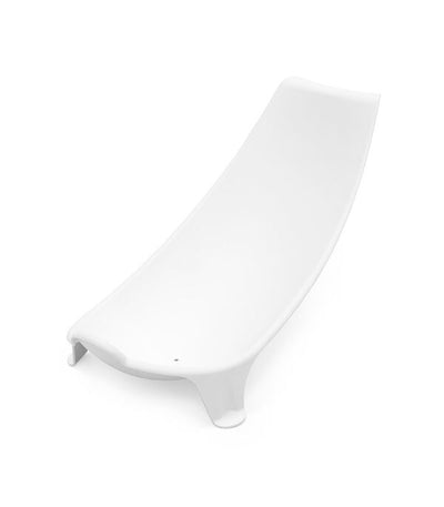 Stokke Flexi Bath X-Large Bundle - White
