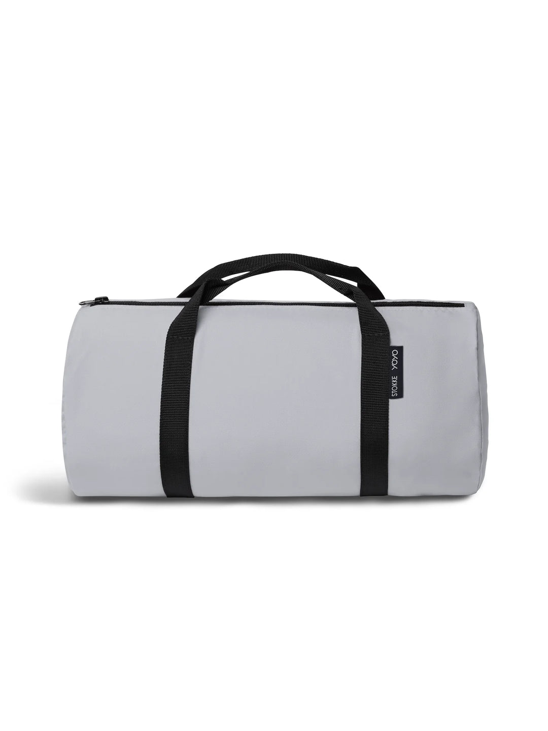 Stokke YOYO Footmuff - Stone