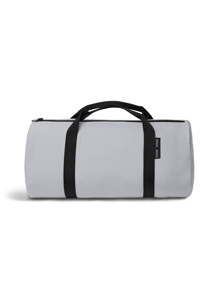 Stokke YOYO Footmuff - Stone