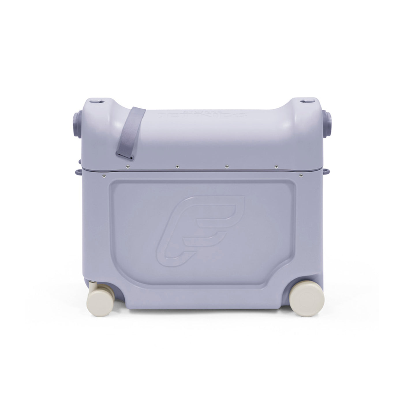 JetsKids by Stokke Bed Box - Arctic Blue