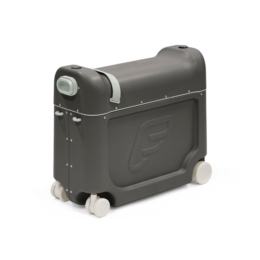 stokke_jetkids_bedbox_midnight