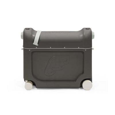 JetsKids by Stokke Bed Box - Midnight Grey