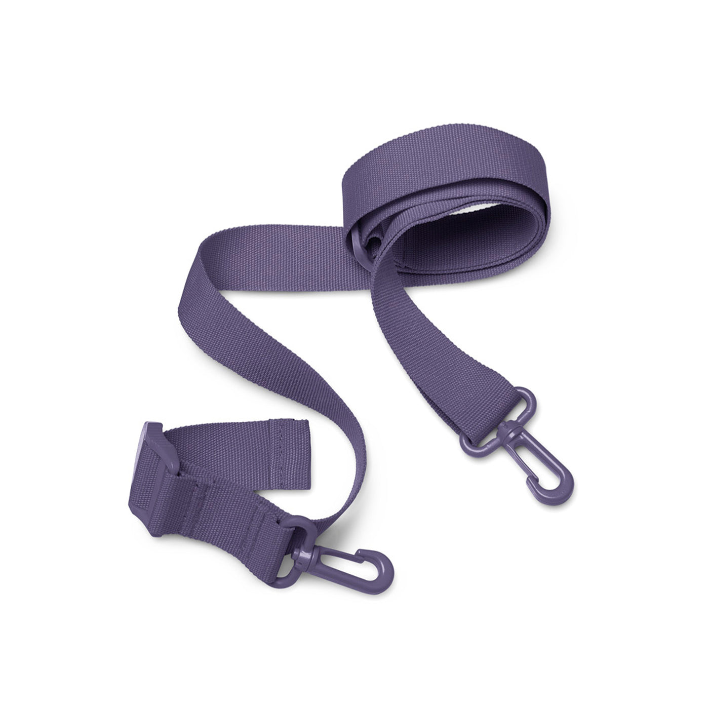 JetKids by Stokke Travel Bundle - Hazy Lilac