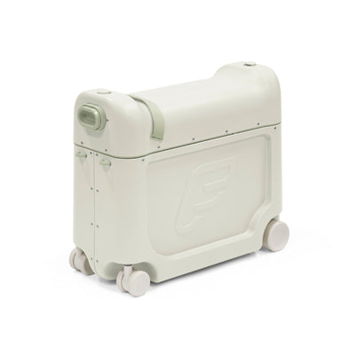 JetKids by Stokke Travel Bundle - Sea Green