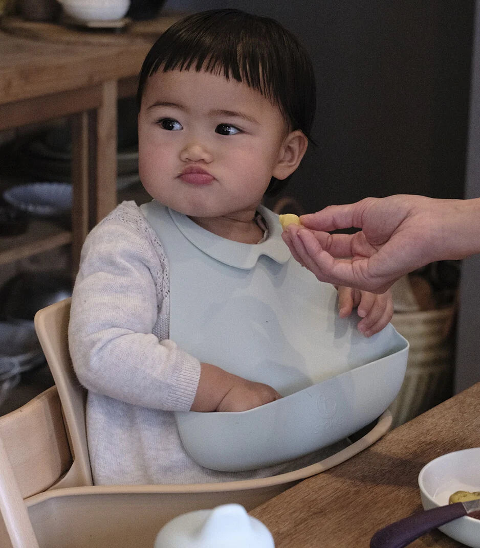 Stokke Munch Bib