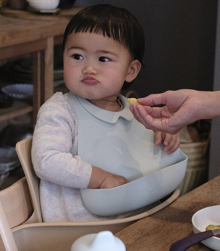 Stokke Munch Cup