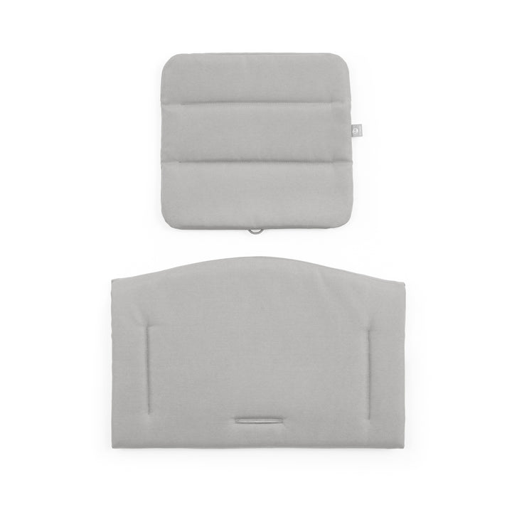 Stokke Tripp Trapp Classic Cushion - Anthracite