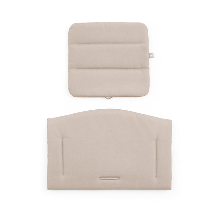 Stokke Tripp Trapp Classic Cushion - Beige