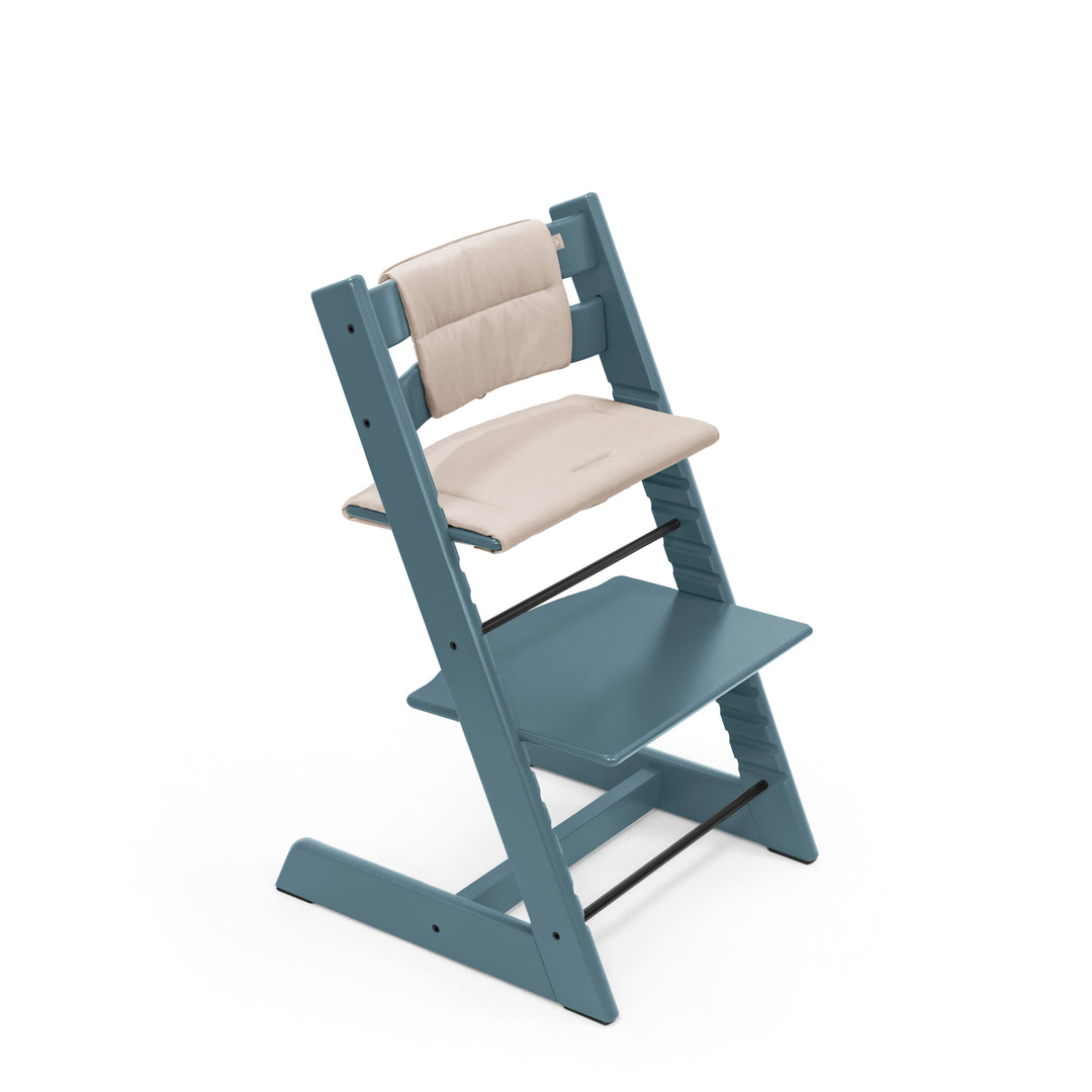 Stokke Tripp Trapp Classic Cushion - Beige