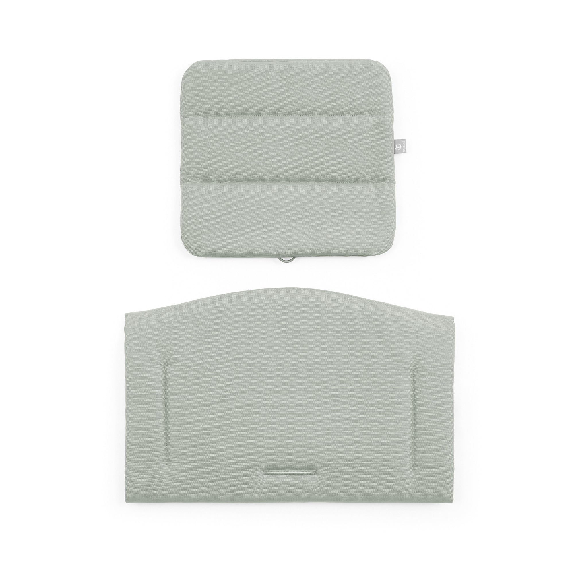 Stokke Tripp Trapp Classic Cushion - Glacier Green (New Style