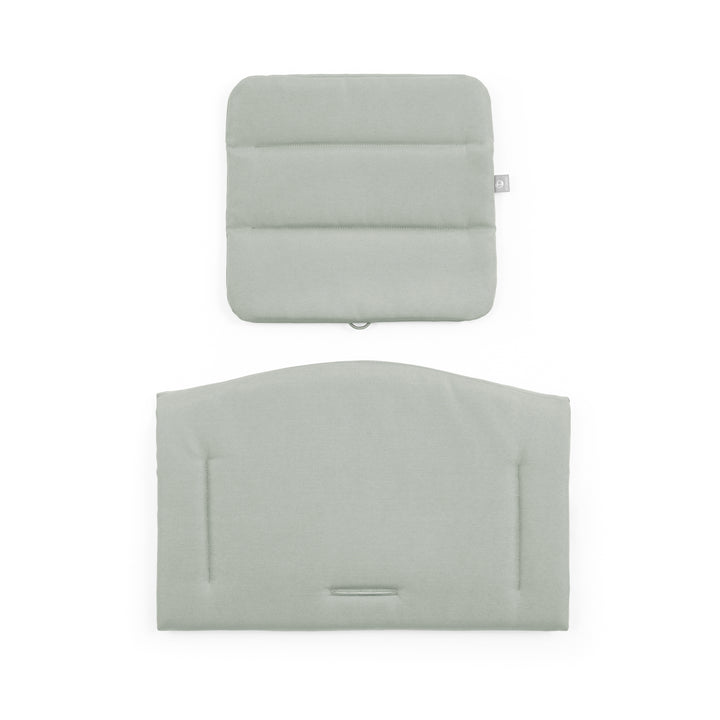 Stokke Tripp Trapp Classic Cushion - Glacier Green (New Style)