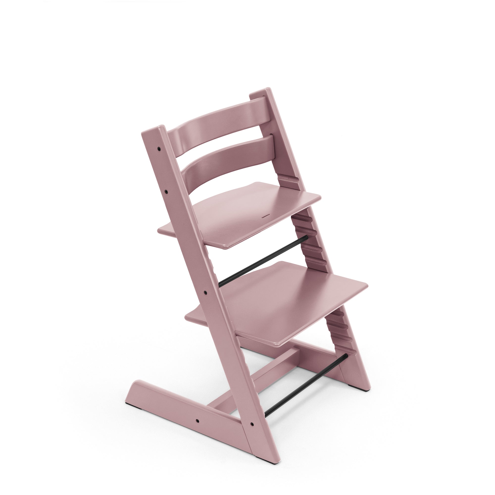 S/N 3ナンバー　STOKKE TRIPP TRAPP レッド S/N 3ナンバー STOKKE TRIPP TRAPP レッド