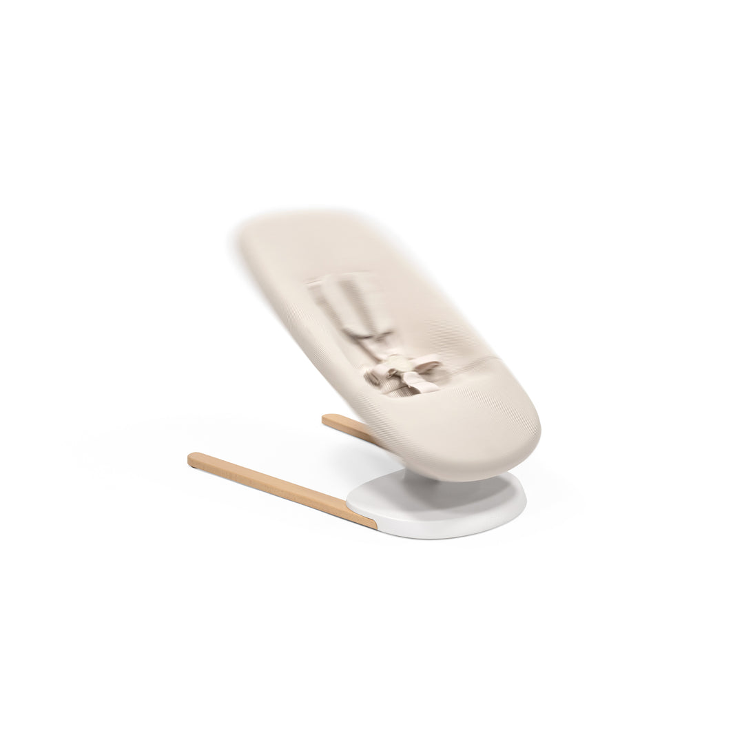 Stokke® Yoga™