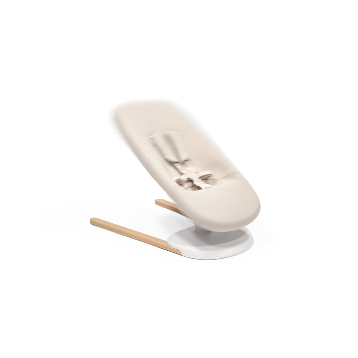 Stokke® Yoga™