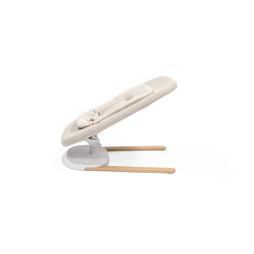 Stokke® Yoga™