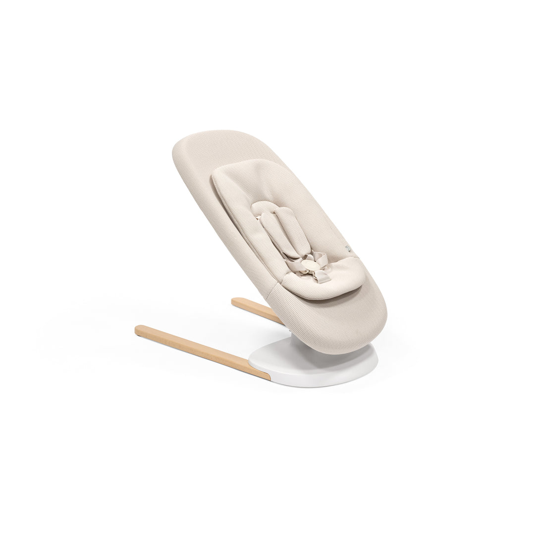 Stokke® Yoga™