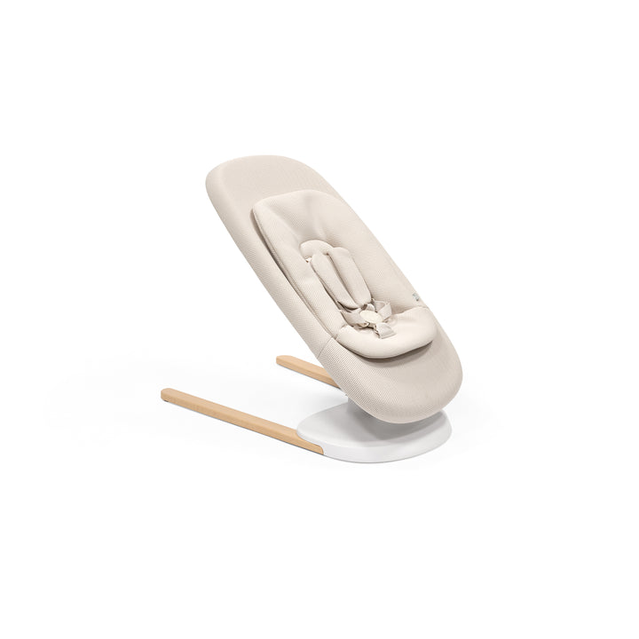 Stokke® Yoga™