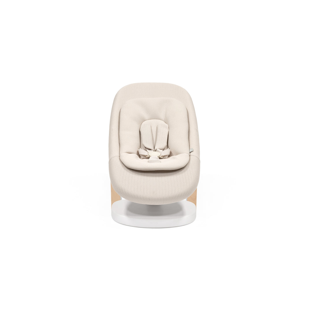 Stokke® Yoga™