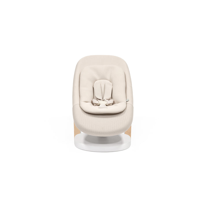 Stokke® Yoga™