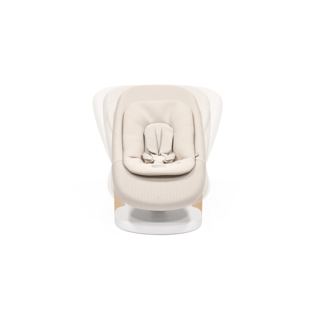 Stokke® Yoga™