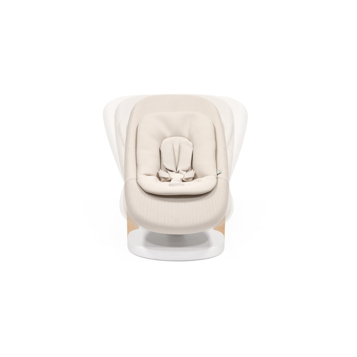 Stokke® Yoga™