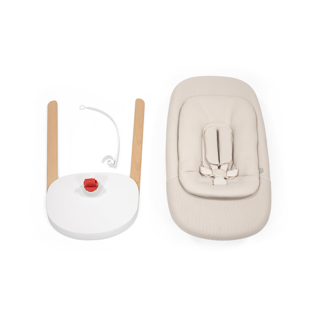 Stokke® Yoga™