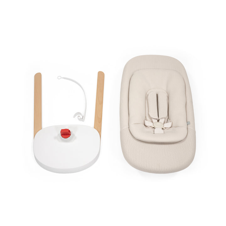 Stokke® Yoga™