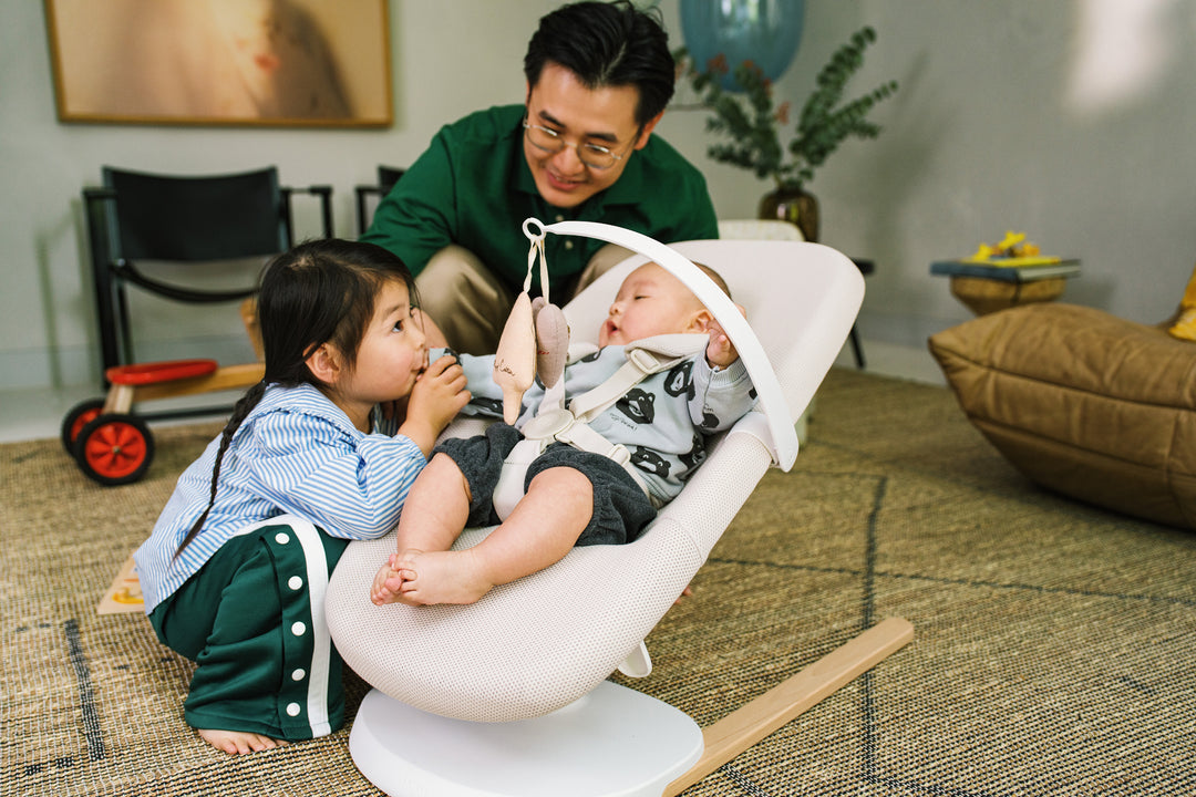 Stokke® Yoga™