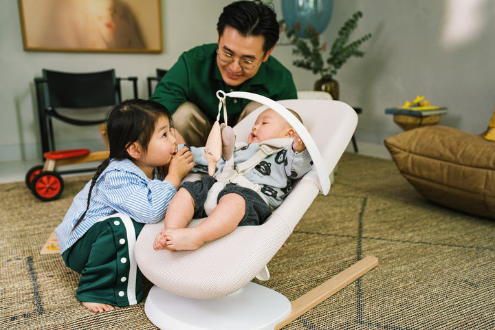 Stokke® Yoga™
