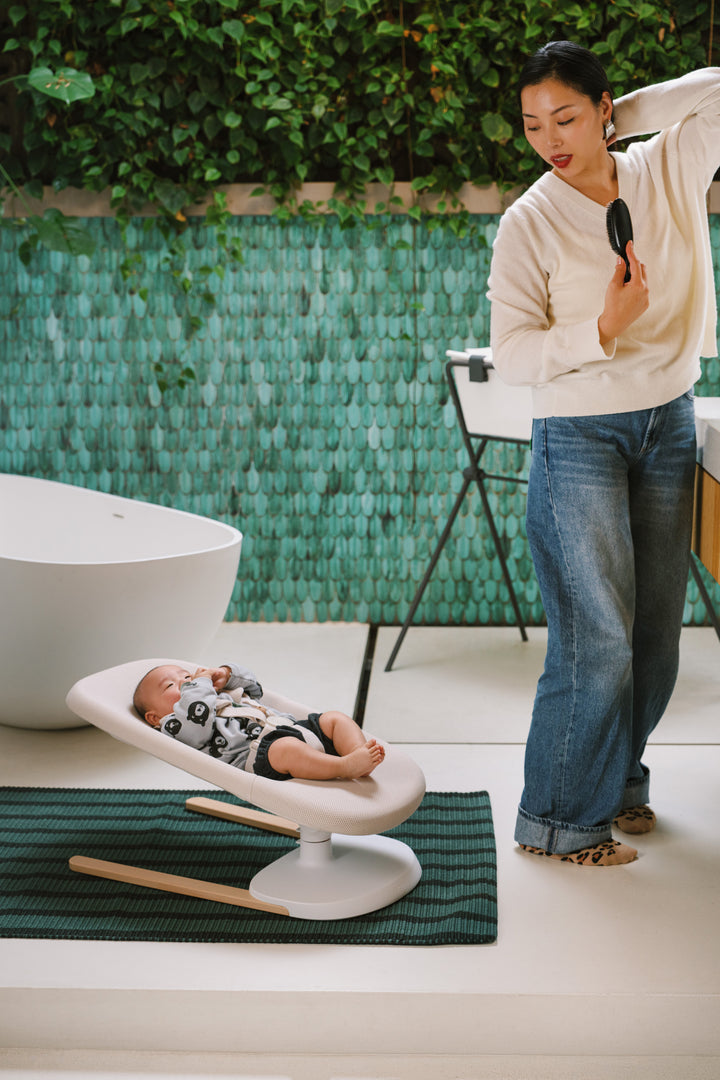 Stokke® Yoga™